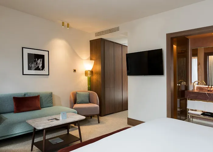 Ca' Di Dio - Vretreats, An Slh Hotel